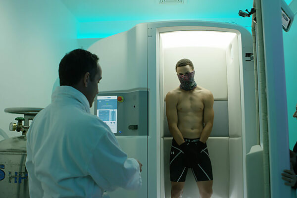 mac-house-agency-featured-cryo-with-stephan-curry